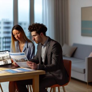 Aides logement pour auto-entrepreneurs: astuces