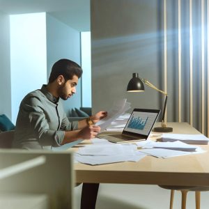 APL auto-entrepreneur: éligibilité et conseils