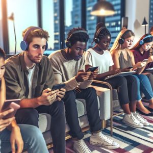 Choisir podcast: guide pour trouver le meilleur