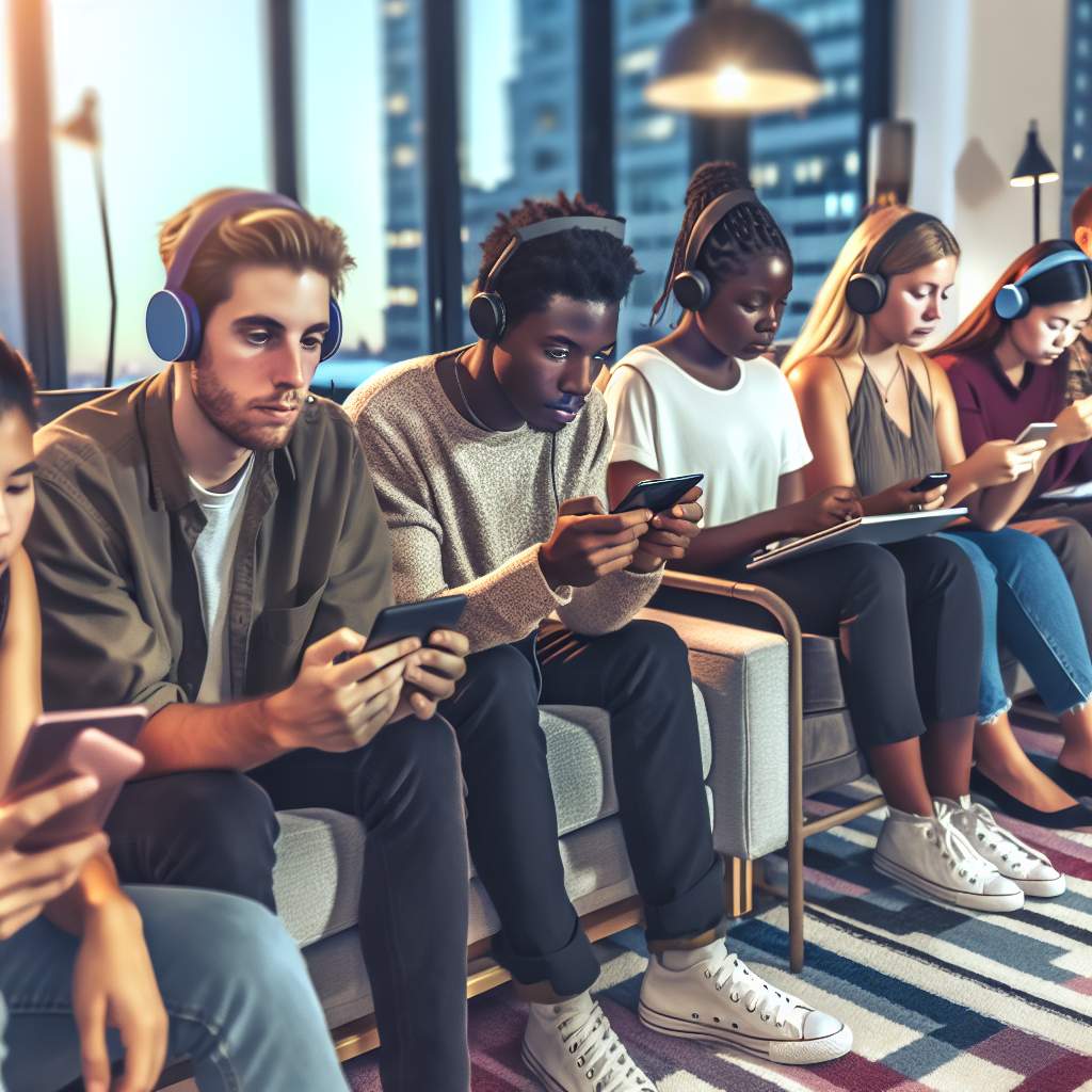 Choisir podcast: guide pour trouver le meilleur