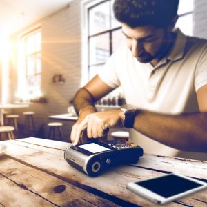 Choisir un terminal de paiement: guide ultime