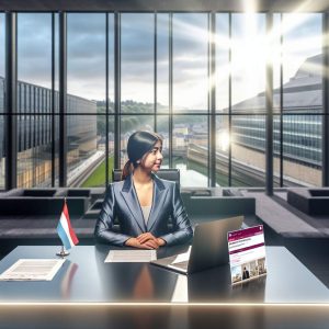 Créer auto-entreprise Luxembourg: guide 2023