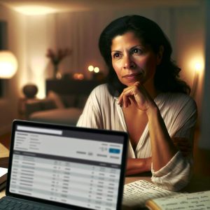 Facturer sans SIRET : guide pour débutants