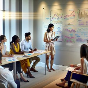 Fixer son tarif horaire: guide pour auto-entrepreneur