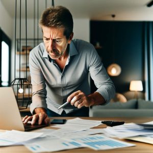 Gestion frais auto-entrepreneur: les clés