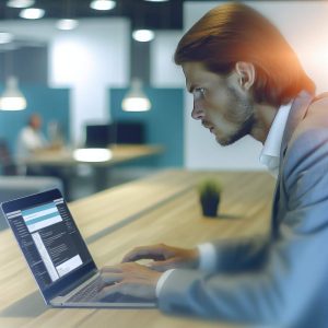 Guide facile: mise-en-ligne-site-web pour débutants