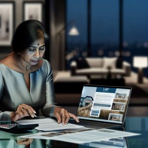 LMNP auto-entrepreneur: guide ultime 2023