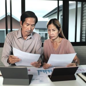 LMNP auto-entrepreneur: optimisez vos revenus!