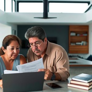 LMNP et auto-entrepreneur: guide fiscal 2023