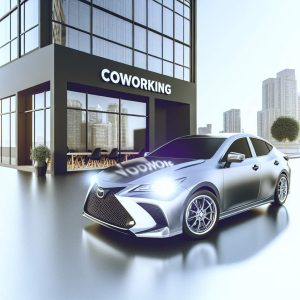 Location véhicule: guide pour auto-entrepreneur