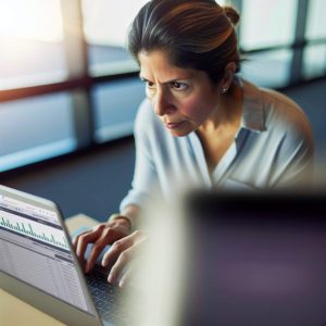 Logiciel Ciel auto-entrepreneur: un guide essentiel