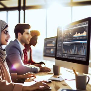 Logiciel EBP auto-entrepreneur: le guide