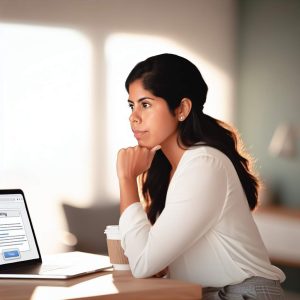 Logiciel gratuit pour auto-entrepreneur: top choix!