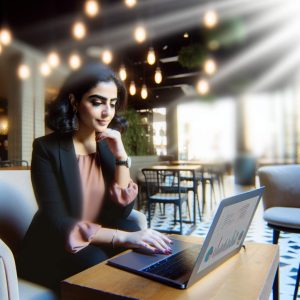 Réussir comme apporteur d'affaires auto-entrepreneur