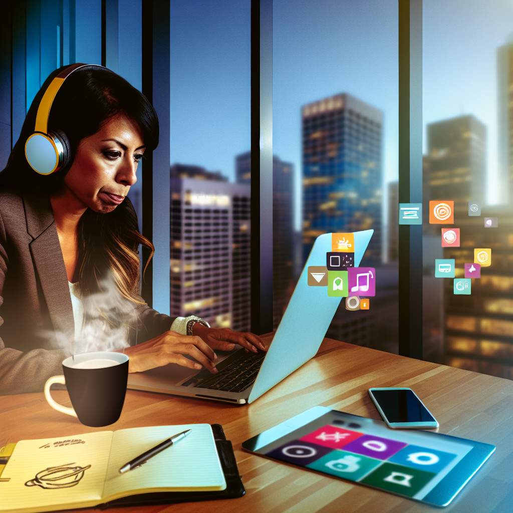 Top meilleurs podcasts 2023 à découvrir