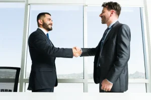 Achat auto : vos droits en cas de reprise annulée par un concessionnaire