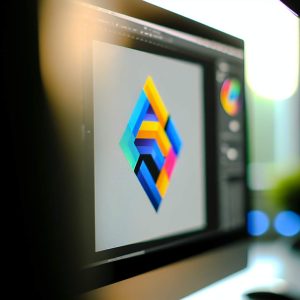 Créez des logos professionnels rapidement avec Logoia