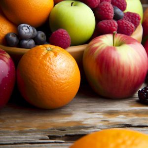 Découvre les lowfruits bio: booste ta visibilité en ligne