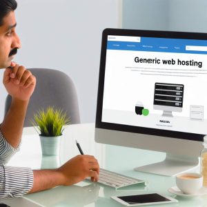 Meilleur hébergement web: tout savoir sur Lws