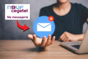 accédez facilement à votre messagerie neuf.fr pour consulter et gérer vos emails en toute sécurité. connectez-vous et profitez de tous les services proposés par votre boîte mail neuf.