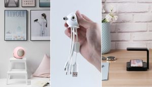 découvrez les accessoires high-tech tendance du moment : innovations, gadgets connectés et accessoires indispensables pour profiter pleinement de vos appareils électroniques.