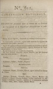 découvrez l'article 22 de la loi de 1989, détaillant les dispositions relatives au dépôt de garantie dans les contrats de location en france, ses conditions d'application et les droits des locataires et propriétaires.