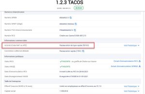 découvrez à quoi sert le code ape, comment il est attribué aux entreprises et les démarches pour le modifier ou le vérifier. guide pratique pour bien comprendre l’utilité et la gestion du code ape.