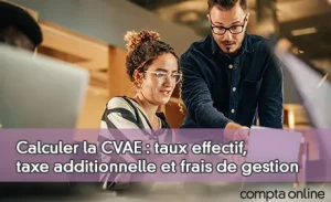 découvrez tout ce qu'il faut savoir sur la cotisation sur la valeur ajoutée : définition, calcul, entreprises concernées et conseils pour optimiser vos déclarations fiscales.