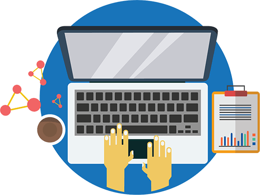 découvrez comment créer un site web facilement, étape par étape, avec ce guide complet pour débutants. apprenez les bases et lancez votre site sans expérience technique préalable !