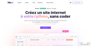 découvrez comment créer un site web facilement, étape par étape, avec ce guide dédié aux débutants. apprenez les bases indispensables pour lancer votre propre site, sans expérience préalable requise.