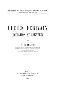 découvrez comment créer un exorde mémorable pour captiver votre auditoire dès les premières secondes de votre discours ou présentation grâce à des techniques éprouvées et des exemples inspirants.