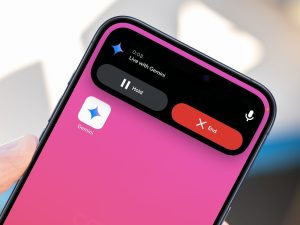 découvrez comment utiliser gemini sur iphone : fonctionnalités, astuces et avantages pour optimiser votre expérience mobile avec l'application gemini.
