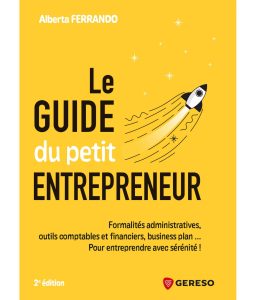 découvrez notre guide complet dédié à la micro-entreprise : démarches, conseils et astuces pour créer, gérer et développer votre activité en toute simplicité.