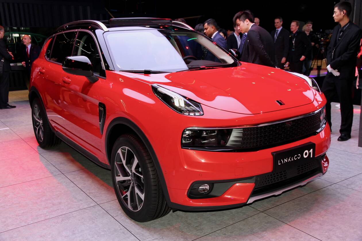 découvrez les principales marques automobiles chinoises, leurs innovations, leurs modèles phares et leur évolution sur le marché mondial de l'automobile.