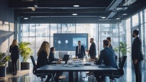 découvrez l'importance de la raison sociale pour une entreprise, son rôle juridique, ses implications administratives et pourquoi bien la choisir contribue à la crédibilité et à la légitimité de votre société.