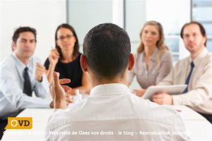 découvrez le rôle du comité d'entreprise : missions principales, défense des salariés, organisation des activités sociales et dialogue avec la direction au sein de l'entreprise.