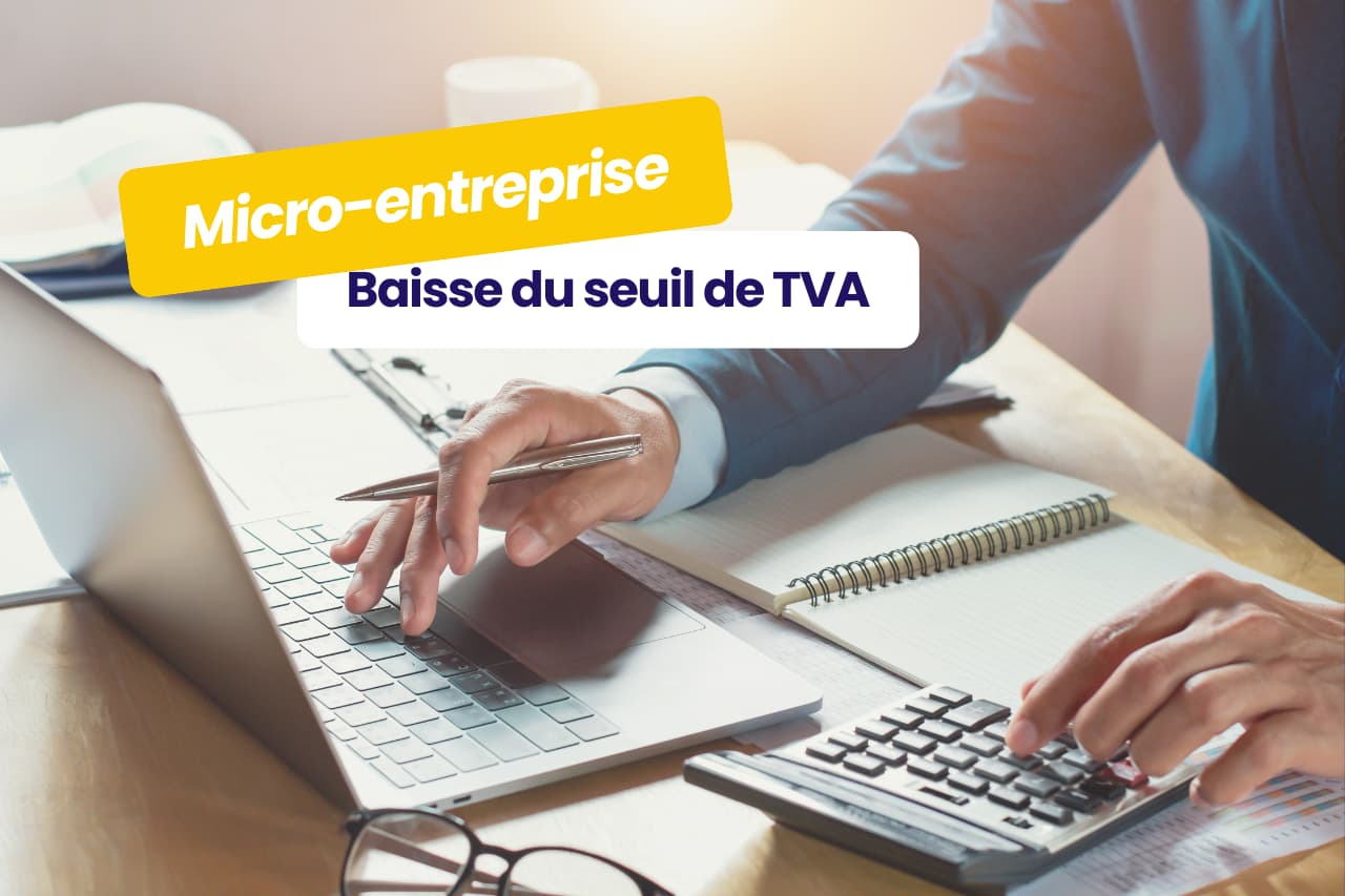 découvrez le seuil de la micro-entreprise en france : montants à ne pas dépasser, implications fiscales, démarches à suivre et conseils pour bien gérer votre activité en tant qu'auto-entrepreneur.