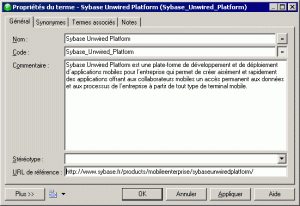 découvrez une liste complète de synonymes du mot 'entreprise' pour enrichir votre vocabulaire professionnel et améliorer vos rédactions en français.