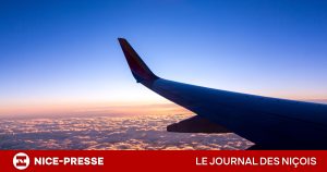 découvrez le débat autour du vol à menton : faits marquants, enjeux locaux et réactions des habitants face à l'insécurité. analyse et informations à jour.