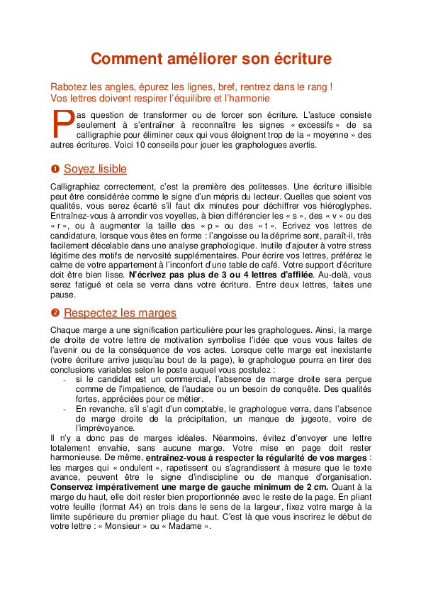 découvrez des conseils pratiques et des méthodes efficaces pour améliorer votre écriture, enrichir votre style et gagner en aisance rédactionnelle, que ce soit pour le travail ou le plaisir.
