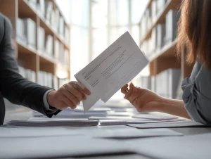 découvrez comment anticiper et sécuriser l'avenir de votre entreprise grâce à la prévoyance. conseils, solutions et meilleures pratiques pour protéger dirigeants et salariés face aux imprévus.