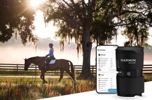 découvrez comment les produits garmin favorisent votre bien-être au quotidien grâce à des outils innovants de suivi de la santé, du sommeil et de l'activité physique. améliorez votre qualité de vie avec garmin.