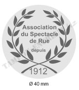 découvrez l'importance du cachet d'entreprise, son utilité juridique et administrative, ainsi que les conseils pour bien le choisir et l'utiliser au quotidien dans votre société.