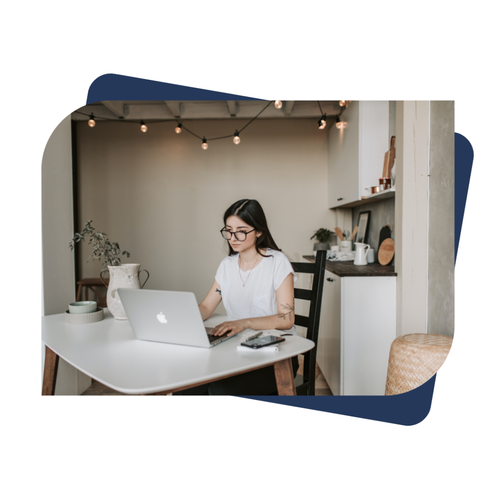 découvrez toutes les étapes pour réaliser la cessation d’une auto-entreprise : démarches administratives, formalités à respecter et conseils pour clôturer votre activité en toute simplicité.