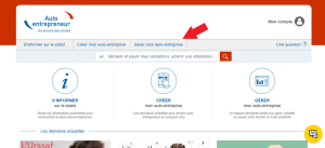 découvrez les étapes essentielles pour effectuer la cessation de votre auto-entreprise : démarches administratives, délais à respecter et conseils pour une fermeture en toute simplicité.