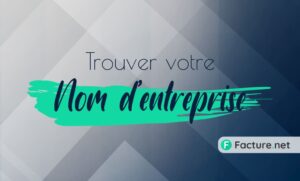découvrez nos conseils et astuces pour choisir le nom parfait de votre entreprise. trouvez un nom original, percutant et adapté à votre activité pour démarquer votre société sur le marché.