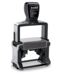 découvrez comment choisir le tampon idéal pour votre entreprise. conseils pratiques, critères essentiels et astuces pour sélectionner un tampon professionnel adapté à vos besoins.