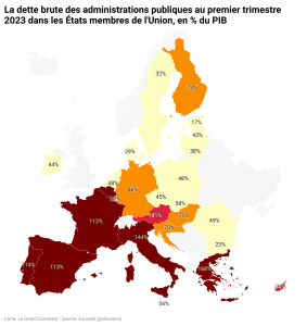 découvrez les principales conséquences de la stabilité politique : impacts sur l'économie, la sécurité, les investissements étrangers et le développement social d'un pays.