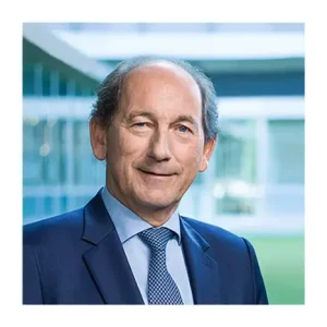 découvrez les causes et les conséquences d'une crise de gouvernance, ainsi que les solutions pour améliorer la gestion et rétablir la confiance au sein des organisations.