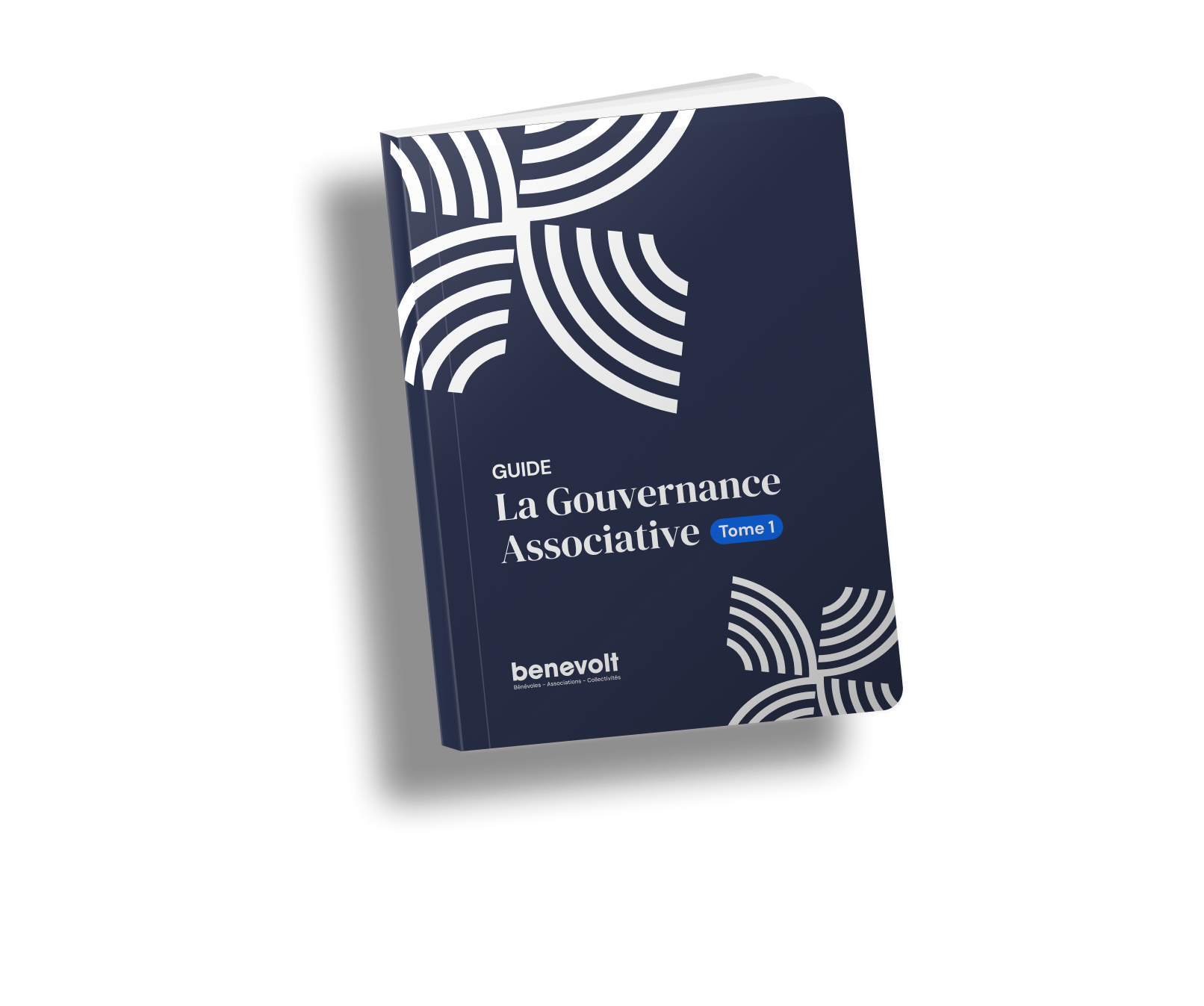 découvrez les enjeux, causes et conséquences d'une crise de gouvernance, ainsi que les solutions pour restaurer la confiance et renforcer la gestion au sein des organisations ou des institutions.